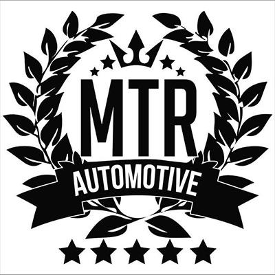 Auto Repair Shop «Mtr Auto Service», reviews and photos, 8532 Terminal Rd, Lorton, VA 22079, USA