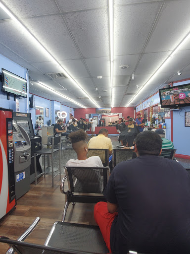 524 N 9th St, Lebanon, PA 17046, USA