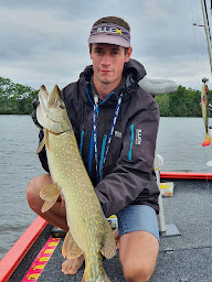 Photo n°3 de BTN Pêche à Valencisse ()