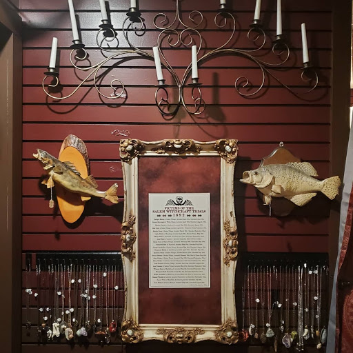 Explore bear family tattoo ideas, creative tattoo ideas in Asheville, available at Dark and Deviant Oddities