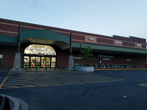 Home Improvement Store «Menards», reviews and photos, 1285 208th St, St Croix Falls, WI 54024, USA