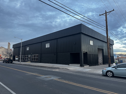 Explore lily of the valley tattoo ideas, creative tattoo ideas in Albuquerque, available at Por Vida Tattoo Supply