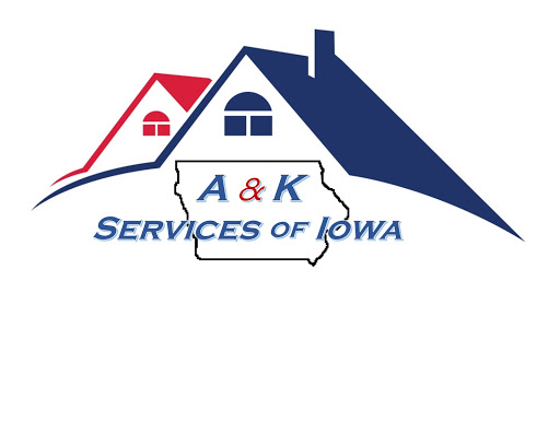 A & K Services of Iowa in Grundy Center, Iowa