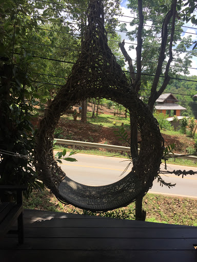 Coffee Shop «The Nest Cafe», reviews and photos, 7777 Warren Pkwy #325, Frisco, TX 75034, USA