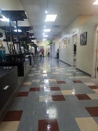 Textures Institute-Cosmetology - Photo 2 - Car repair in Indianapolis, IN, Indianapolis