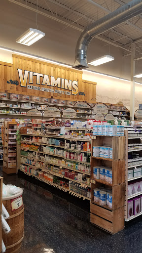 Health Food Store «Sprouts Farmers Market», reviews and photos, 5150 W 120th Ave, Westminster, CO 80030, USA