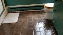 K and E Professional Cleaning Service - Photo 4 - Car repair in , New Orleans