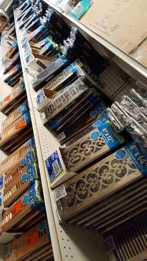 Hardware Store «Half Price Hardware», reviews and photos, 1528 Main St, Whiteford, MD 21160, USA