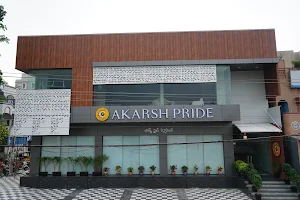 Akarsh Pride image