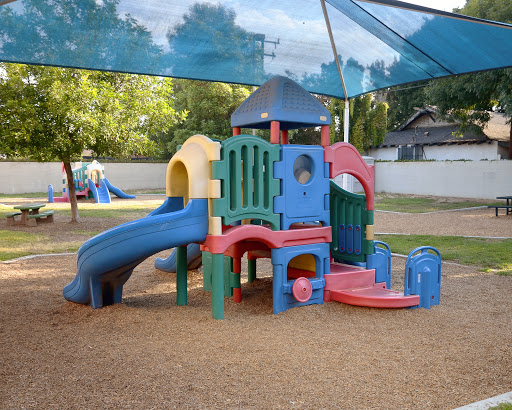 Day Care Center «Tutor Time of Santa Ana, CA», reviews and photos, 2709 N Bristol St e1, Santa Ana, CA 92706, USA