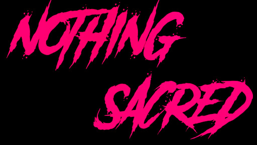 Explore st. louis cardinals tattoo ideas, creative tattoo ideas in San Diego, available at Nothing Sacred Tattoo