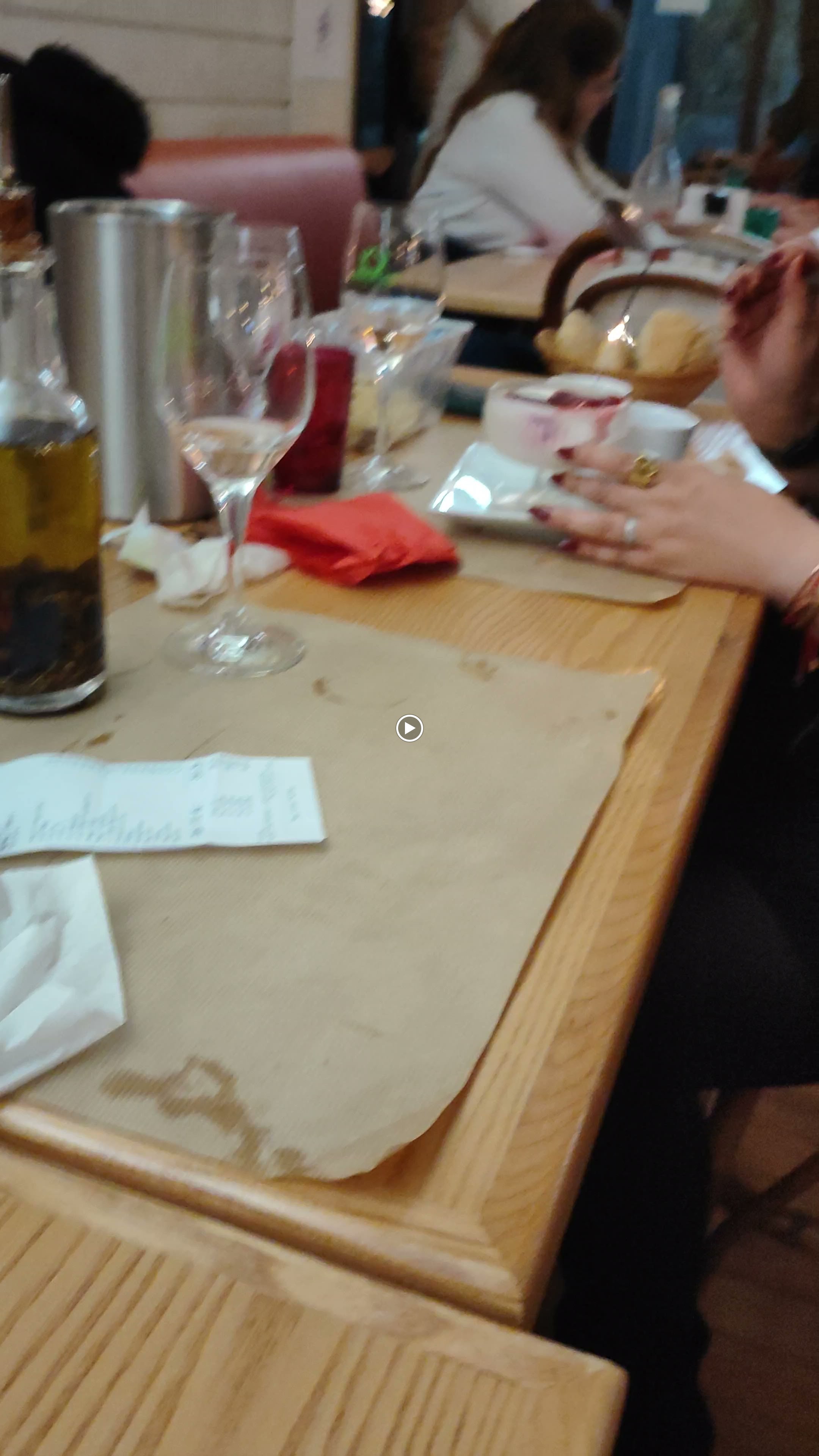 Photo n° 1 de l'avis de Jose.a fait le 30/12/2023 à 22:41