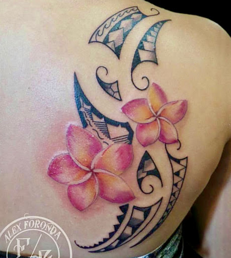 Explore memorial tattoo sleeve ideas, creative tattoo ideas in San Diego, available at SD Tattoo