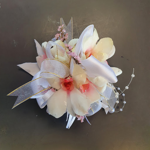 Florist «Florist 24 hrs / Fresh Flowers same day / Events», reviews and photos, 7760 NW 44th St, Sunrise, FL 33351, USA