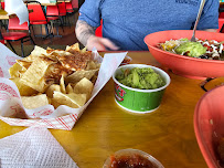 Fuzzy's Taco Shop - Photo 7 - Car repair in Arlington, TX, Grand Prairie