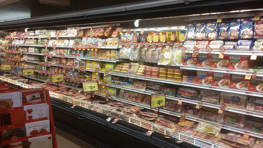 Grocery Store «ACME Markets», reviews and photos, 480 N Main St, Doylestown, PA 18901, USA