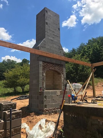 Fireplace Store «Hillside Hearth Shop», reviews and photos, 9180 KY-44, Mt Washington, KY 40047, USA