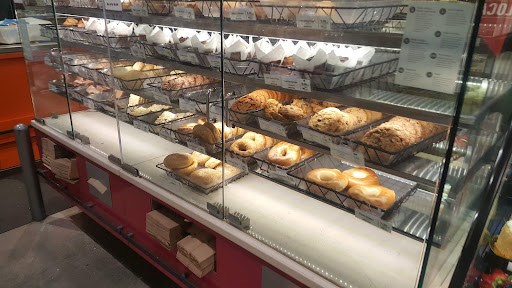 Grocery Store «Whole Foods Market», reviews and photos, 1845 Palm Beach Lakes Blvd, West Palm Beach, FL 33401, USA