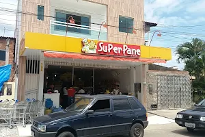 Super Pane - Supermarket and Bakery image