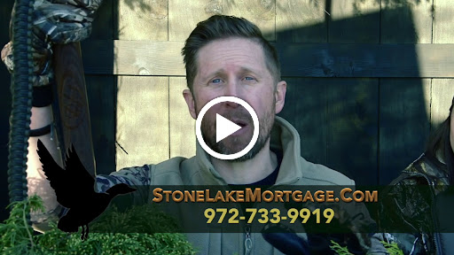 Mortgage Lender «Stone Lake Mortgage», reviews and photos