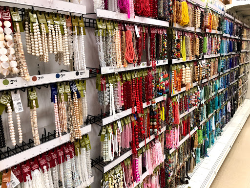 Craft Store «Michaels», reviews and photos, 23514 Westheimer Pkwy, Katy, TX 77494, USA