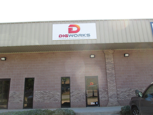 Sign Shop «One Hour Signs», reviews and photos, 4011 Canton Rd, Marietta, GA 30066, USA