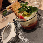 Photo n° 1 de l'avis de Mélanie.O fait le 12/08/2023 à 20:29 pour 100 Patates - Thionville à Thionville