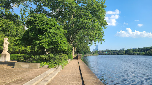 Park «Schuylkill Banks», reviews and photos, 2501 Walnut St, Philadelphia, PA 19103, USA