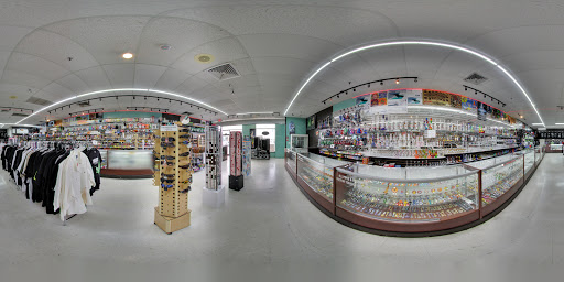 Tobacco Shop «SuperNova Smoke & Vape Shop», reviews and photos, 8400 Marbach Rd, San Antonio, TX 78227, USA