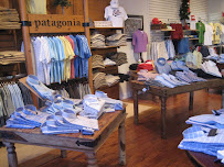 Metzger's Clothing - Photo 2 - Car repair in Mobile, AL, Mobile