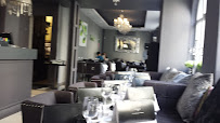 Atmosphère du Restaurant Le Swann à Paris - n°7
