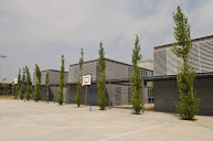 Escola Mogent en La Roca del Vallès