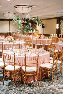 Jordana Marie Events - Photo 8 - Car repair in , New Haven