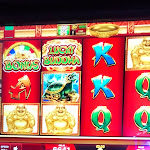 Photo n° 1 de l'avis de Gilbert.e fait le 22/12/2023 à 21:32 pour Casino de Sanary à Sanary-sur-Mer