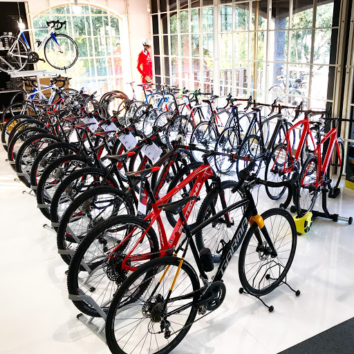 galli-bike-shop-di-galli.business.site