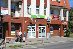 Polgári Bank Zrt.