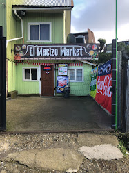 El Macizo Market