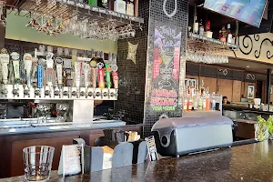 Bar Louie - One Bellevue Place image