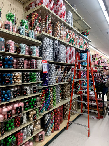 Craft Store «Hobby Lobby», reviews and photos, 1901 Shady Brook St, Columbia, TN 38401, USA