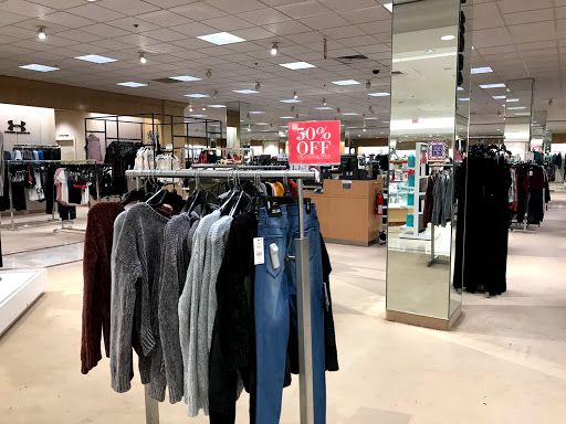 Department Store «Lord & Taylor», reviews and photos, 10300 Little Patuxent Pkwy, Columbia, MD 21044, USA