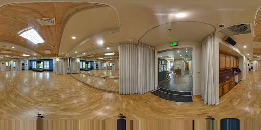 Athletic Club «Avila Bay Athletic Club & Spa», reviews and photos, 6699 Bay Laurel Pl, Avila Beach, CA 93424, USA