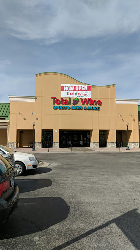 The Mall At Lexington Green, 161 Lexington Green Cir, Lexington, KY 40503, USA, 