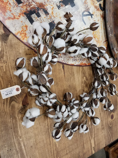 Hardware Store «Sutherlands Lumber #1220», reviews and photos, 6709 Blue Ridge Blvd, Raytown, MO 64133, USA