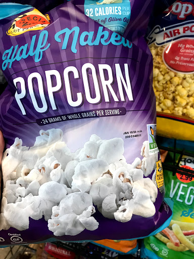 Grocery Store «ACME Markets», reviews and photos, 1260 Springfield Ave, New Providence, NJ 07974, USA