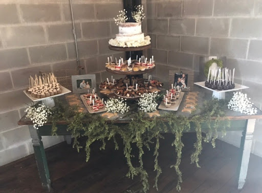 10353 Cross Creek Blvd, Tampa, FL 33647, USA