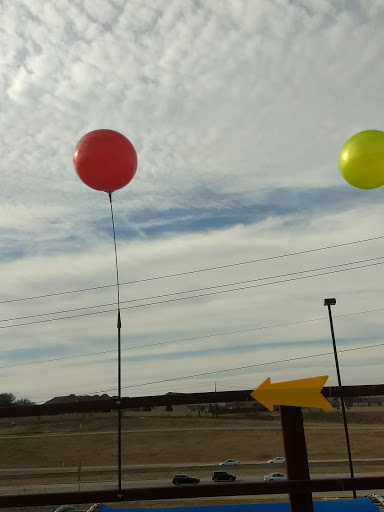 Car Wash «Wave Wash - Irving», reviews and photos, 4801 N Belt Line Rd, Irving, TX 75038, USA