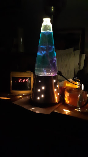 Thrift Store «Village Discount Outlet Store 06», reviews and photos, 2706 165th St, Hammond, IN 46323, USA