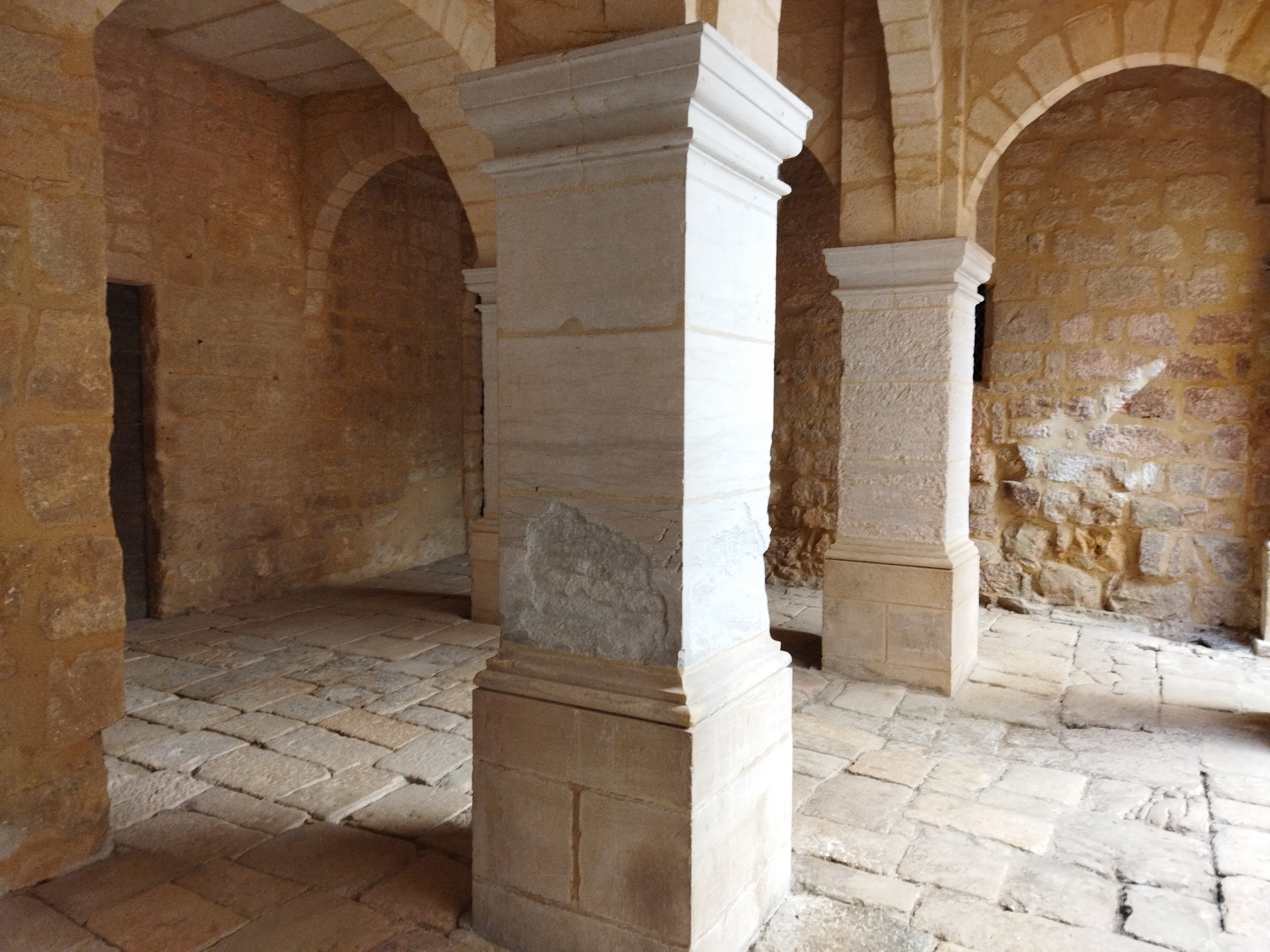 Photo n° 2 de l'avis de Marie.v fait le 26/08/2022 à 18:06