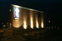 Netpointe.com - Photo 3 - Car repair in New Albany, IN, Louisville