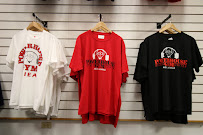 Powerhouse Gym Aiea - Photo 9 - Car repair in Aiea, HI, Honolulu